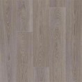 /products/5443-grey-timber-viva-hout/